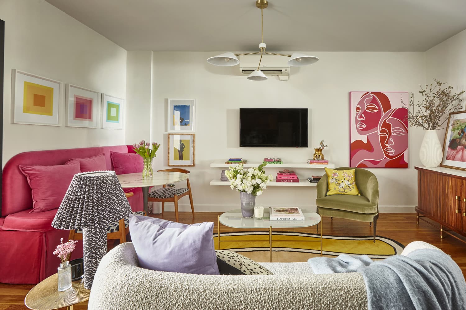 Ikea besta outlet banquette